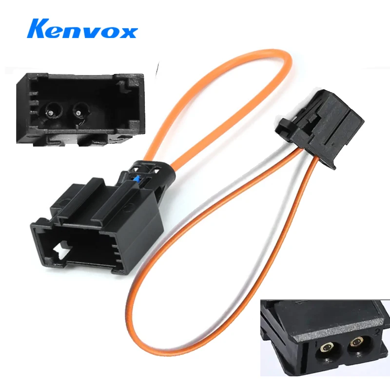 conector-de-fibra-Optica-most-adaptador-de-cabo-femea-macho-ferramenta-de-diagnostico-para-volkswagen-bmw-audi-mercedes-benz