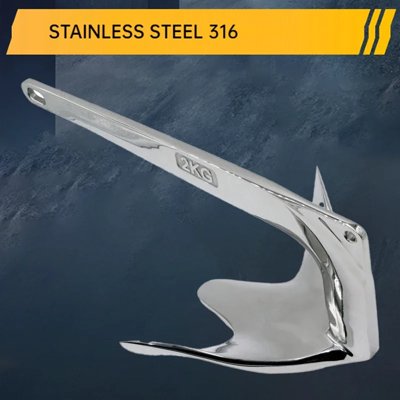 Store Home Products Fall Savings Feedback