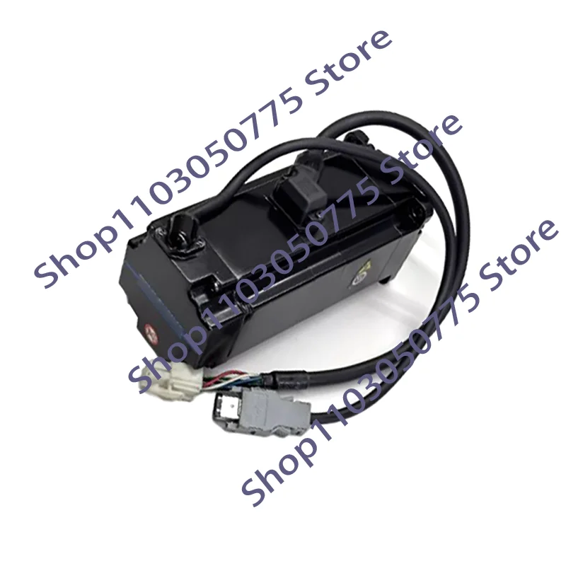 SGM7J-04AFC-CM21 PWS6A00T-P New Original  In Stock Best Quality