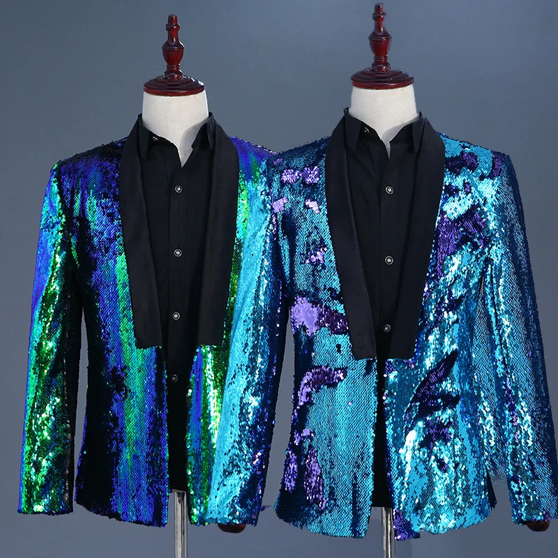 nouveaux-blazers-brillants-a-paillettes-double-face-pour-hommes-mode-or-argent-scene-paillettes-discotheque-hote-veste-chanteur-performance-costume