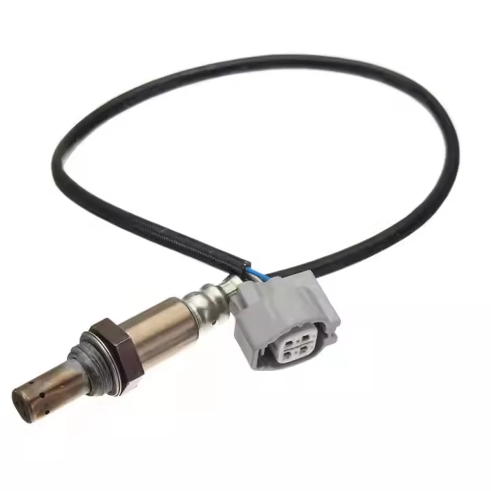 

C2C29250 O2 Oxygen Sensor C2C7359 C2C12588 C2C8441 for JAGUAR XJ X308 X350 X358 XK 8 MK2 X100 X150 S-TYPE X-TYPE