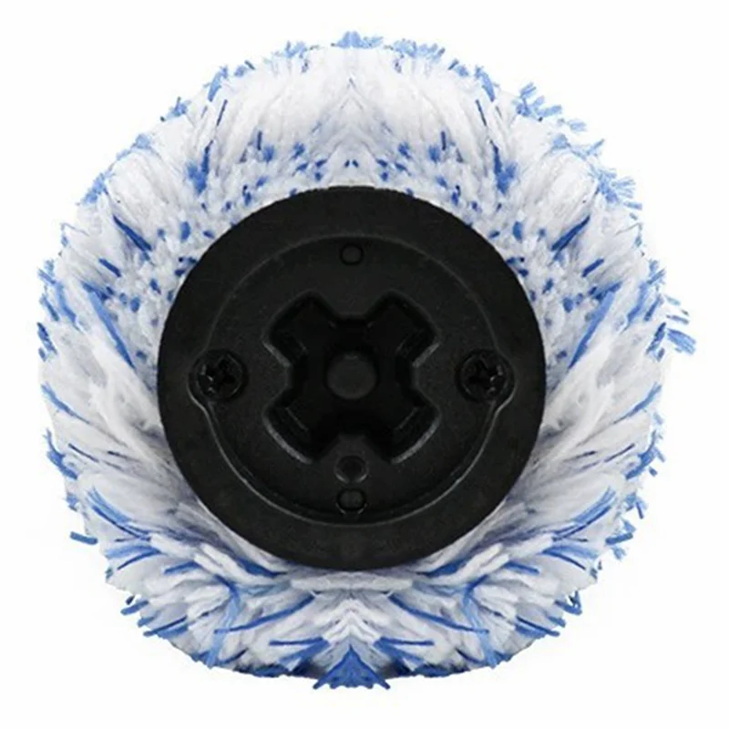 ABVI-Suitable For Walker ONE Bottom Cleaning Soft Brush Filter Vacuum Cleaner Accessories Replacement Parts