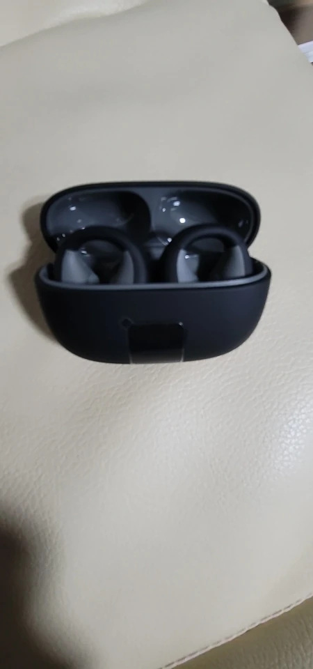 리뷰 사진