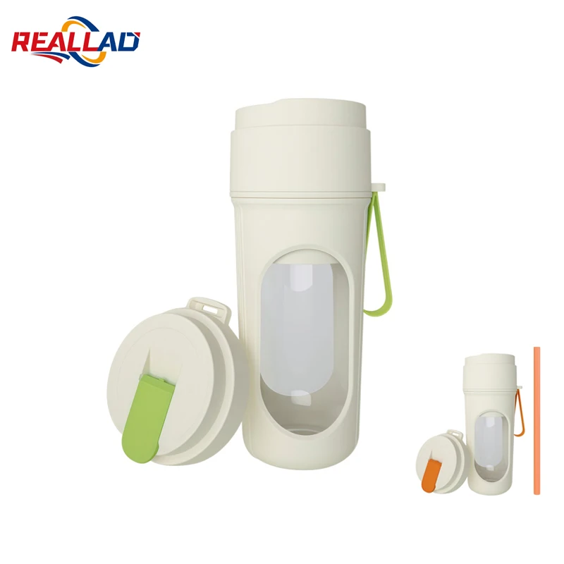 12 Blades Portable …