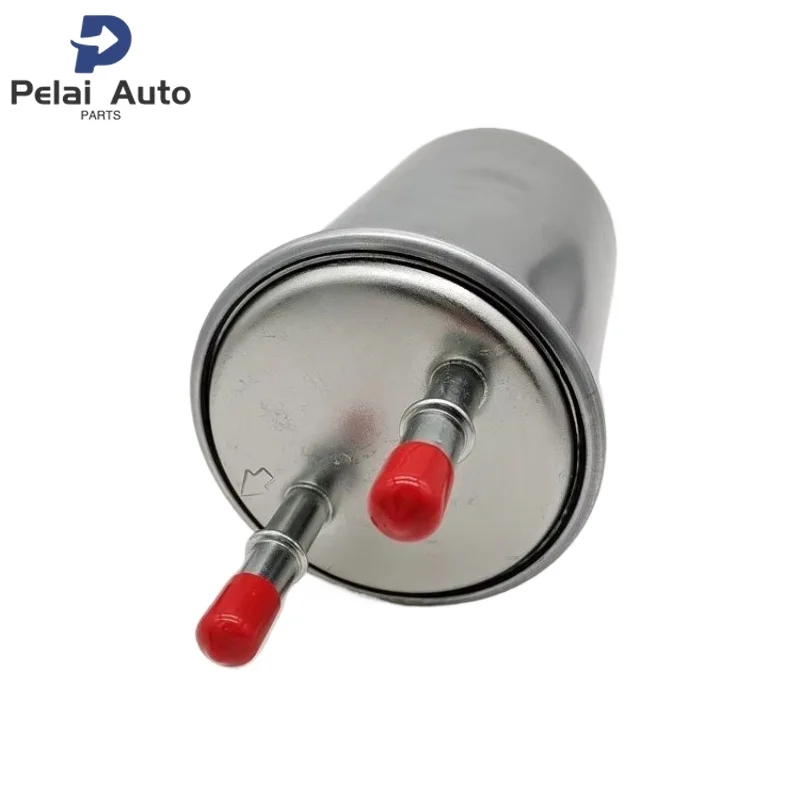 

6650921201 CAR Oil Water Separator Diesel Filter FOR SSANGYONG 2005-2016 ACTYON KYRON REXTON KORANDO C MUSSO RODIUS TIVOLI