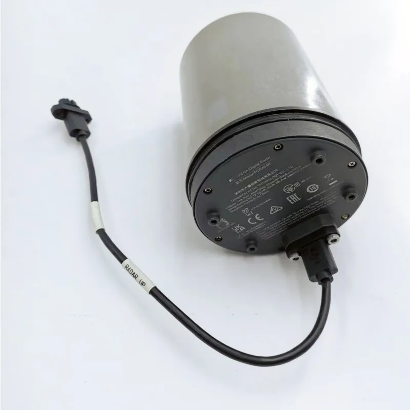 Original Agricultur…