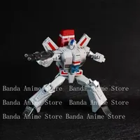 In Stock Transformation MK TOYS MK-05 MK-05B MK05 MK-05S MK05S 2.0 Ver Jetfire Skyfire KO NA H45 H45B H45EX G1 Action Figure Toy