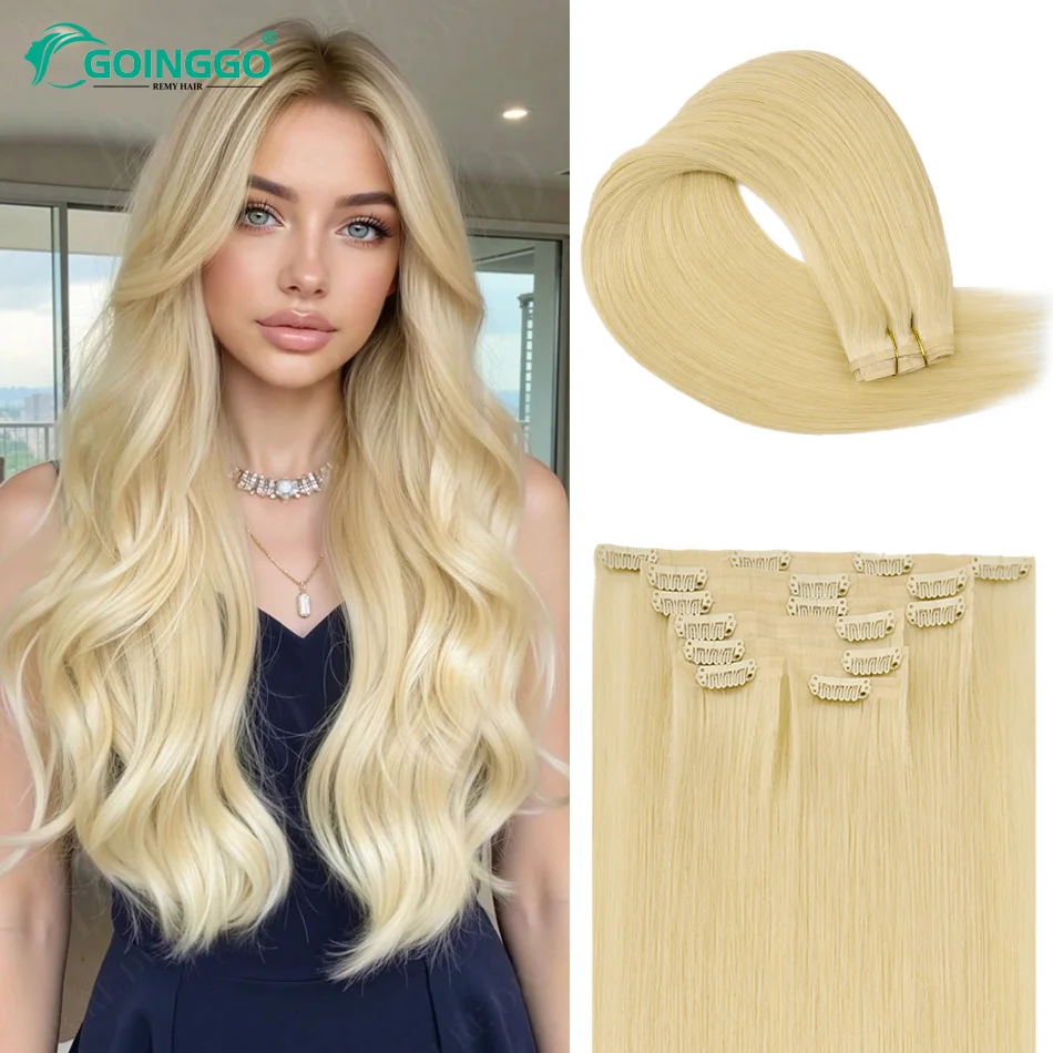 extensioni-per-capelli-goinggo-con-clip-7-pezzi-110g-extension-per-capelli-umani-con-clip-senza-cuciture-trama-in-pu-biondo-dorato-613