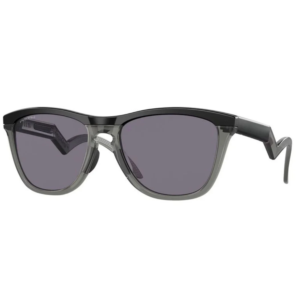 brand-on-sale-frogskins-oo9289-unisex-mtb-cycling-glasses-uv400-photochromic-sunglasses-outdoor-sports-driving-polarized-goggles