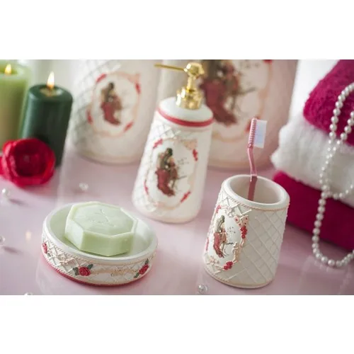 Primanova – ensemble de bain Dora, 5 pièces