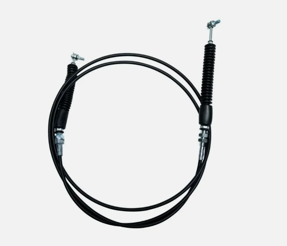 Shift Cable Gear Selector For Polaris RZR 1000 XP Turbo 2014-2020 Razor 7081862
