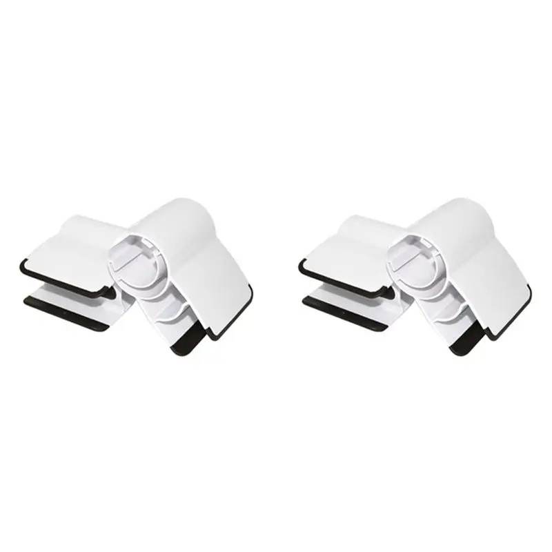 B06B-4Pcs Storage H…