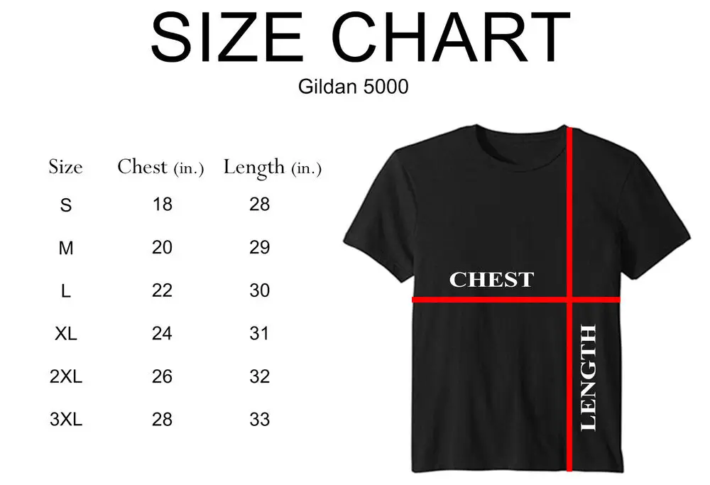 Ice T T-shirt, New T shirt, Dad Mom gift T shirt S - 5XL