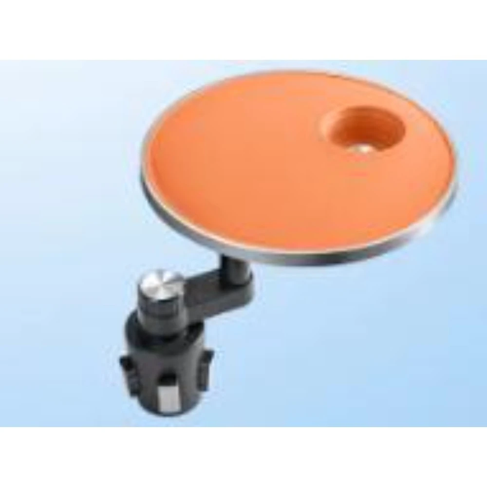 In-Car Floating Trays Suspension Table Multifunctional 360-degree Rotation Interior Accessories Brand New for ONVO L90 L80 L60