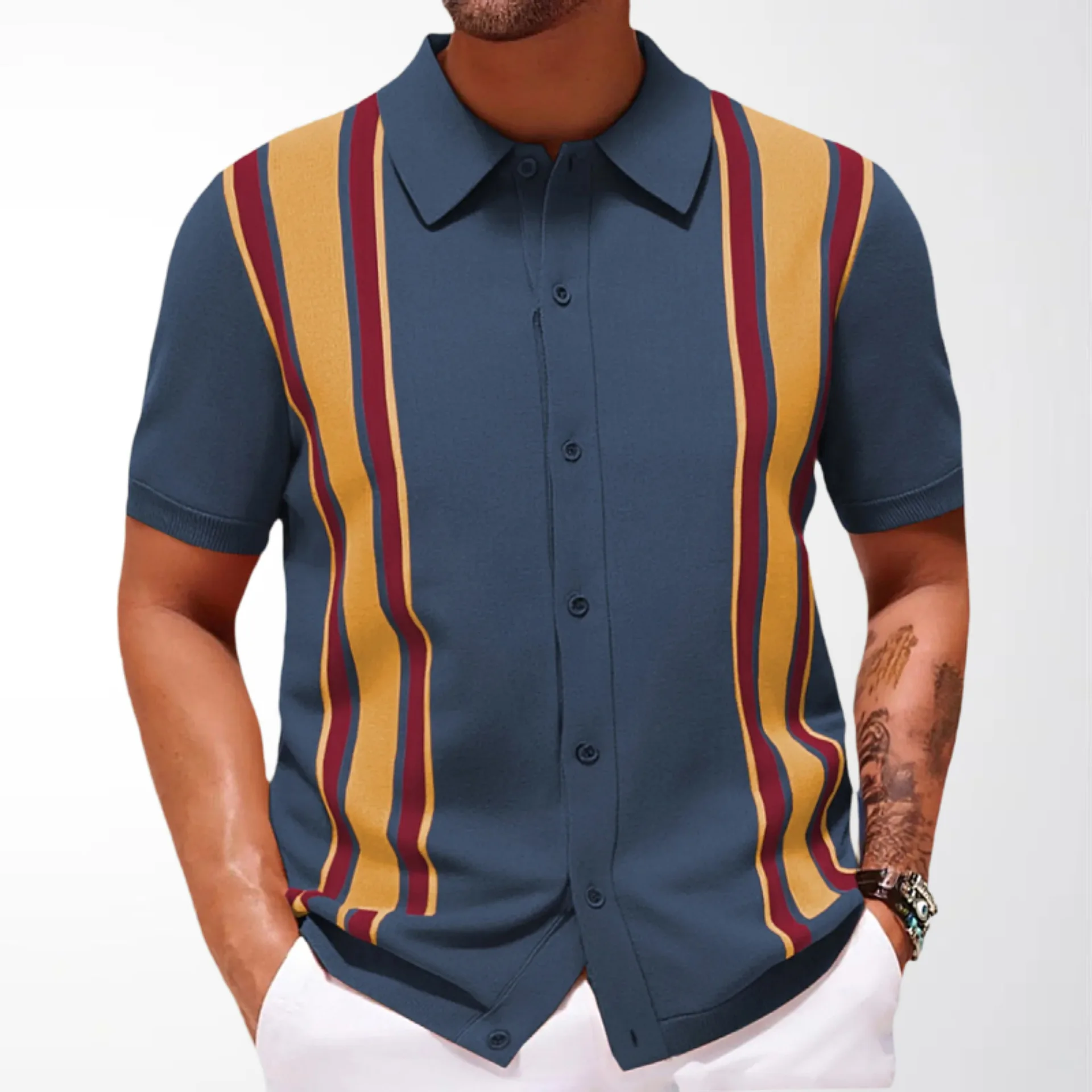 SY0171