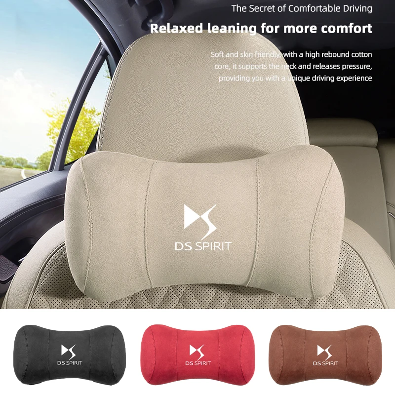 Car Seat Safety Hea…