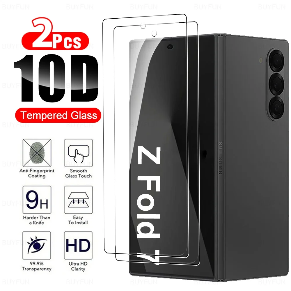 2Pcs 9H Back Protec…