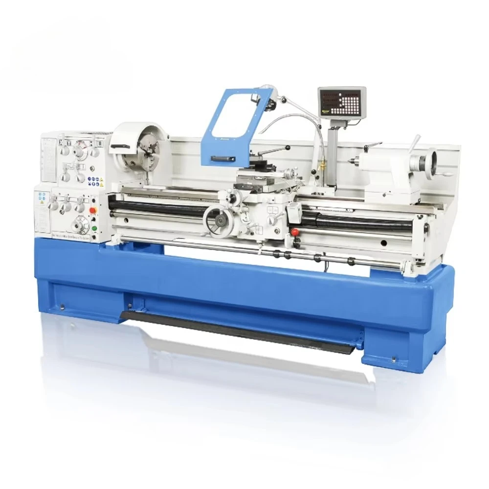 C6246/SP2114 2000Mm…