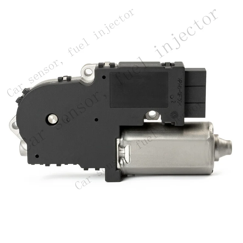 Q+ BB5Z-15790-A BB5Z15790D Sunroof Moon Roof Motor For 2011-2017 Ford Explorer