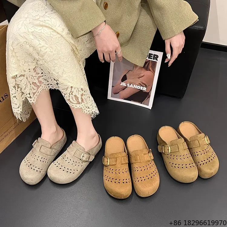sandalias-casuais-com-design-de-fivela-sola-macia-e-perfurada-respiravel-e-confortavel-para-uso-diario