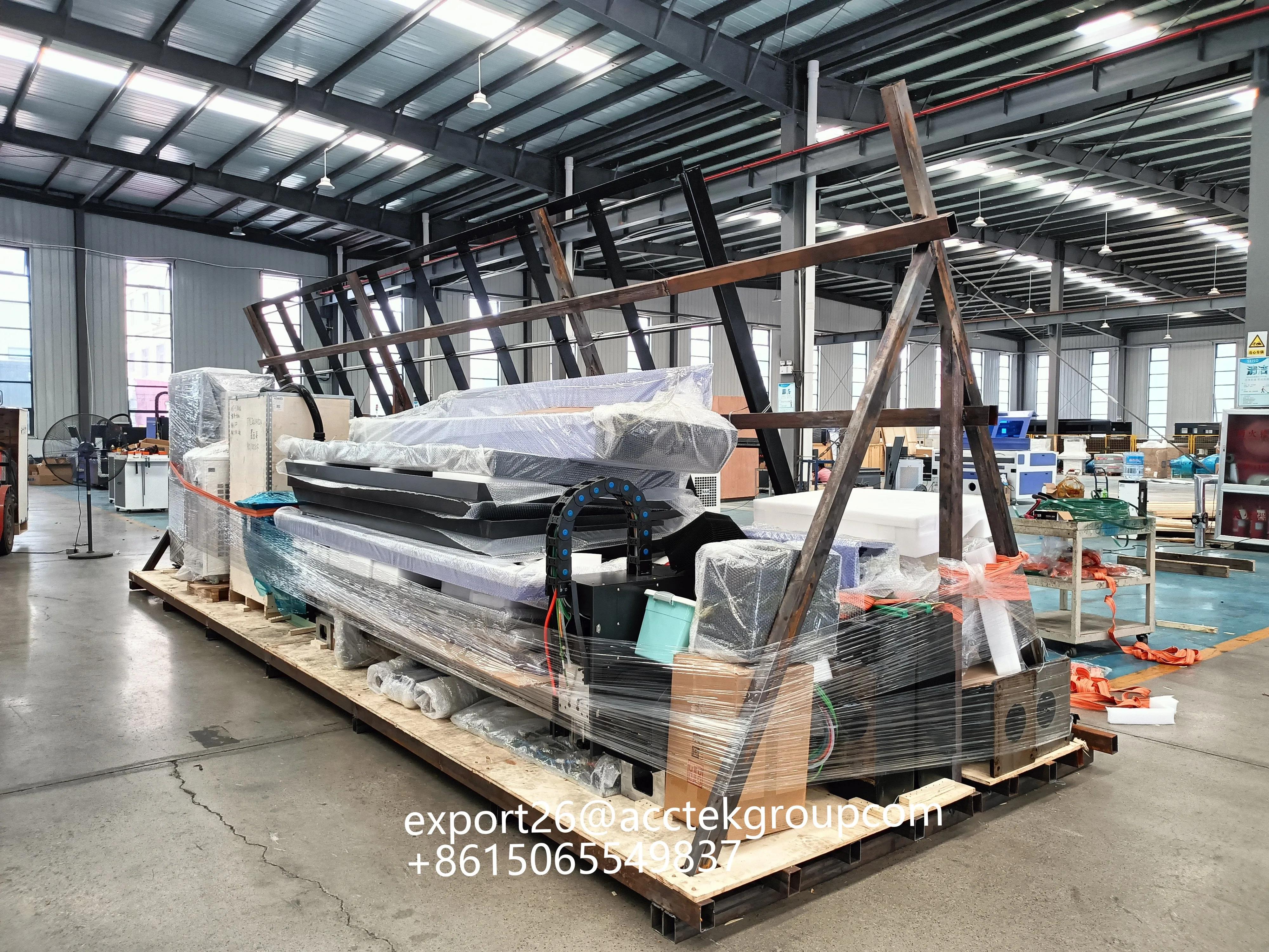 Steel Plate Cutting Machine Metal Machine Cutting Laser Cnc 1500 3000w Fiber Laser Cutting Machine 6025