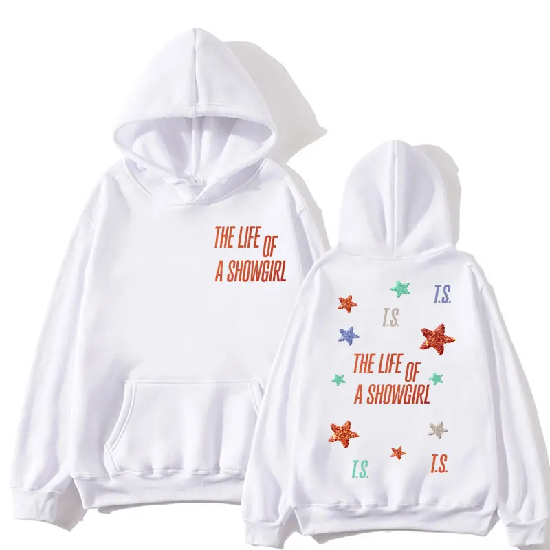 جديد خمر هوديي المرأة أزياء الخريف الشتاء البلوفرات الصوف بلوزات Kawaii الملابس