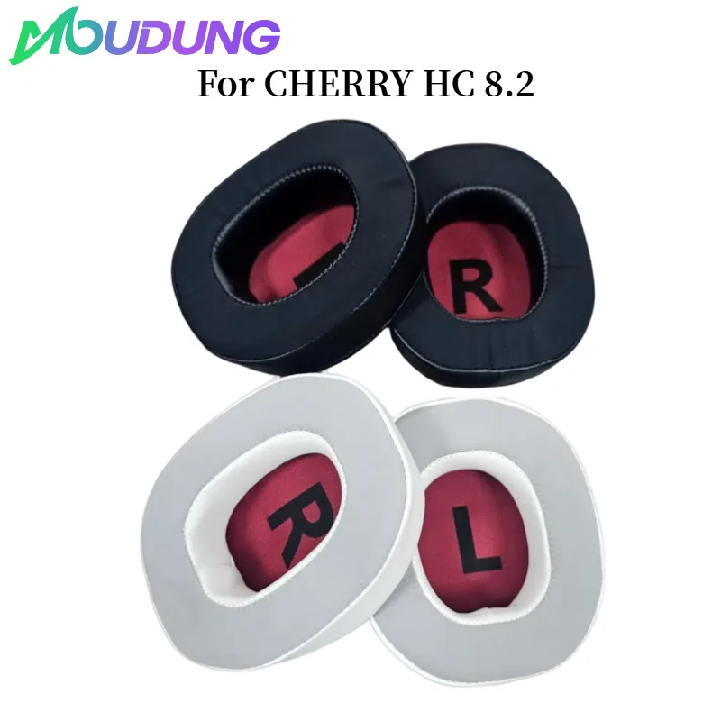 Moudung Replacement… - image