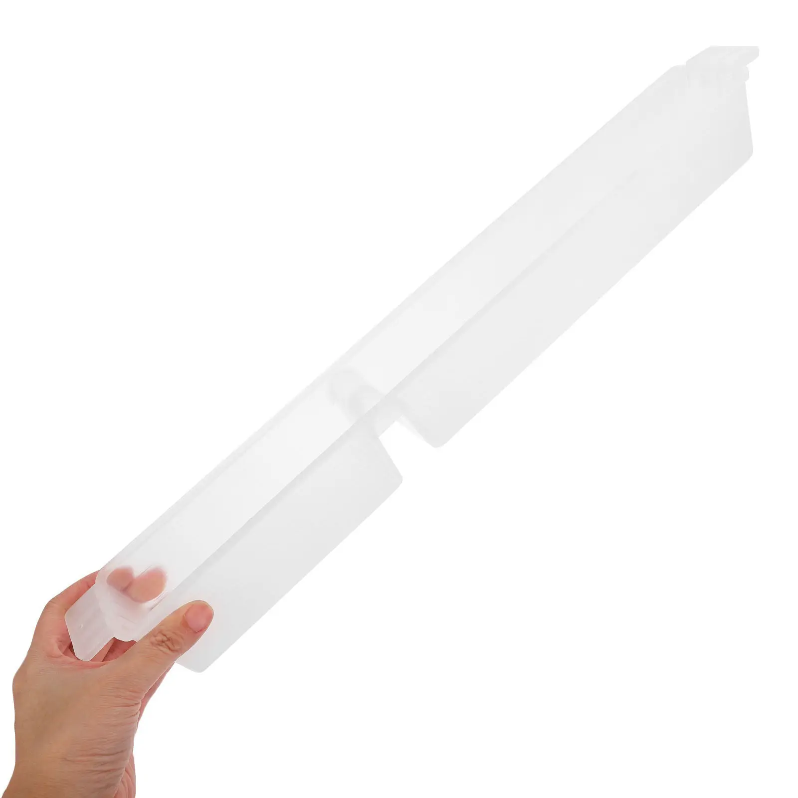 4Pcs Bee Feeder Plastic Beekeeping Tool Hive Feeding Tray Portable Essential Water Feeder Boosts Honeybee Care Beekeeping