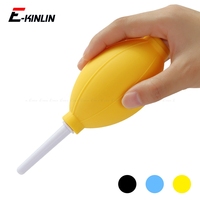 Blowing Super Strong Cleaning Air Blower Blaster Dust Cleaning Tools for Clean Lens Camera Watch Repair Cell Phone Repair Tool