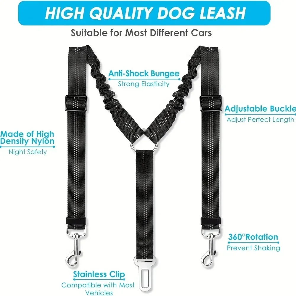 Thumbnail 4 - #14 Compare Pet Harnesses Before You Buy