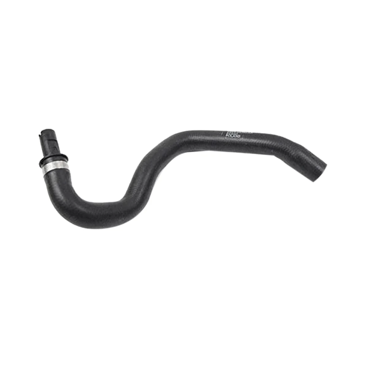 LR005566 Warm Water Pipe Radiator Hose for Land Rover 2Nd Generation Freelander 2006-2014 LR001451