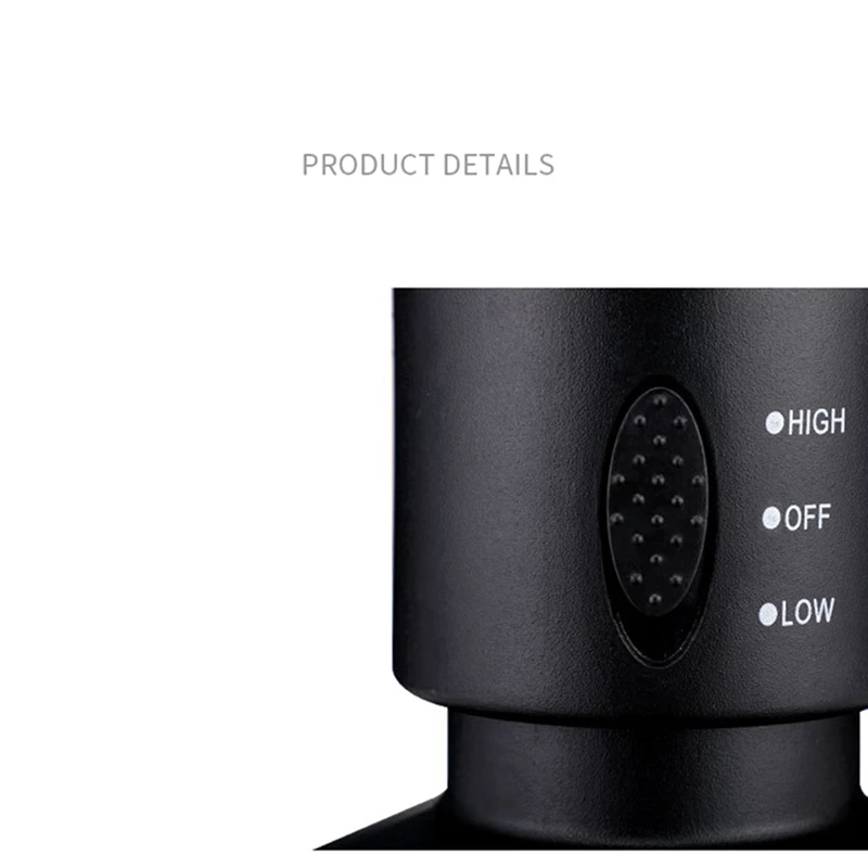 선풍기 블레이드리스 선풍기 타워 전기 선풍기 미니 수직 에어컨, 블레이드리스 스탠딩 선풍기, USB 타워 신제품