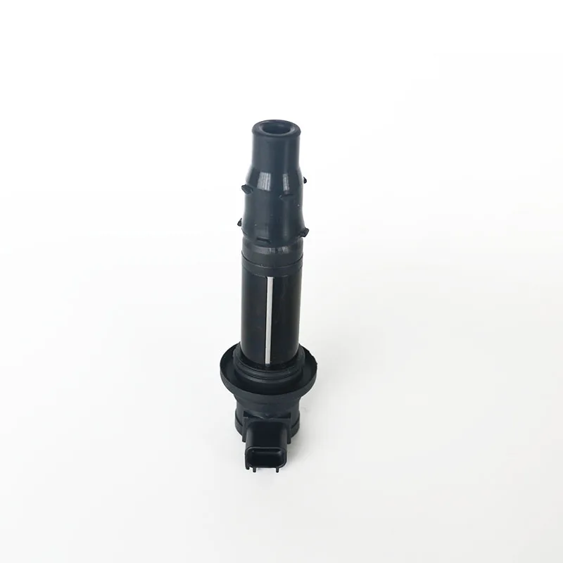 4PCS F6t558 Motorcycle Ignition Coil for YAMAHA Yzf R1 R6