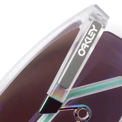 6 best sales ओकले रेसिंग - №1