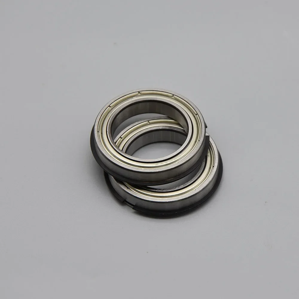 AE03-0086 AE030086 High Quality Lower Roller Bearing be for Ricoh PRO 8120 8200 8220 8210 8100 8110