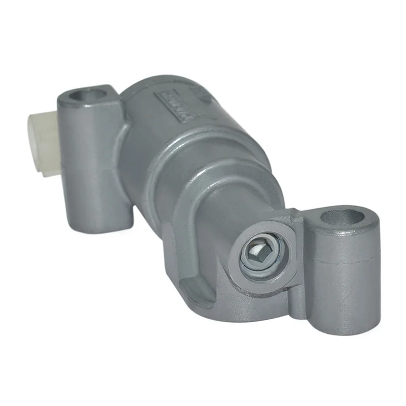 

Compact 138200-0160 Car Idle Air Control Valve For Mitsubishi Honda 1382000160 Idle Air Motor Control Valve Accessories