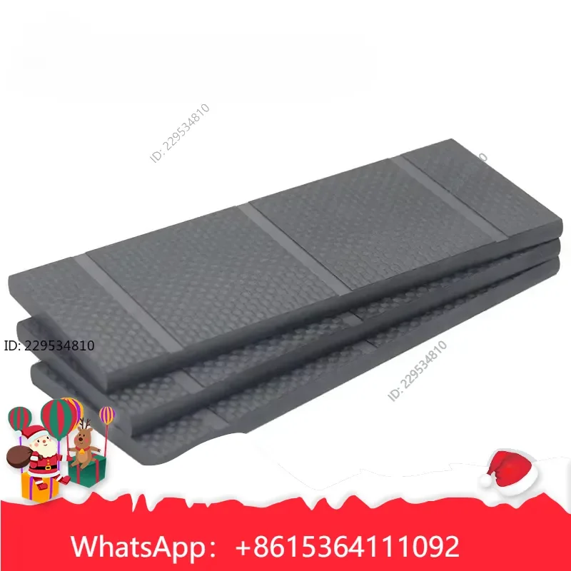 1pc 3-Piece Oil Vacuum Pump Carbon Fiber Blades for R5RA0160D R5RA0165D R5RA0202D R5RA0205D Compatible For Model，practical us
