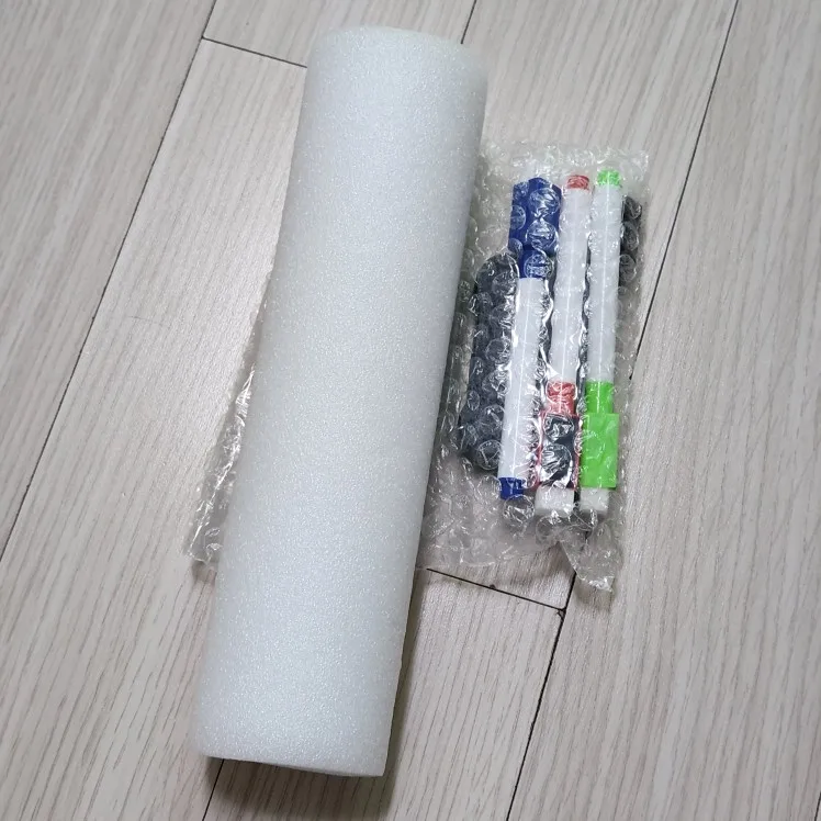리뷰 사진