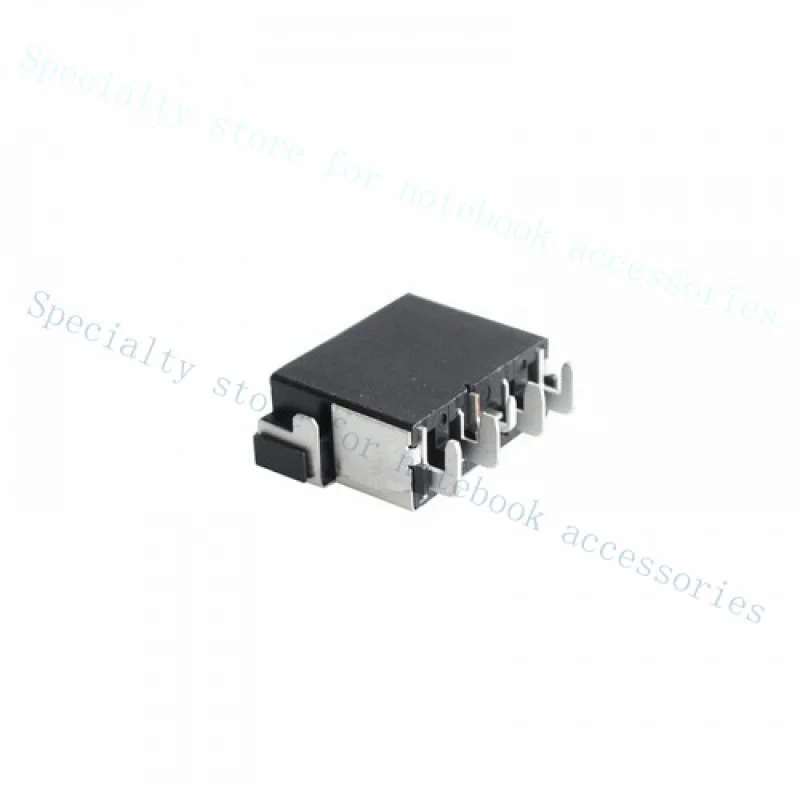 A+ 10X DC Power Jack Charging port Socket NEW For Lenovo Thinkpad E570 E575 NS-A832