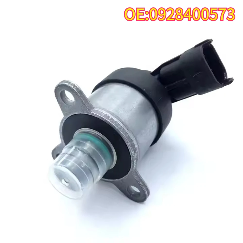 

Для 0928400573 Brand Sgirt Common Rail Meetheid Oliepomp Doseerklepmeting Regelklep Oliepomp Meetklep