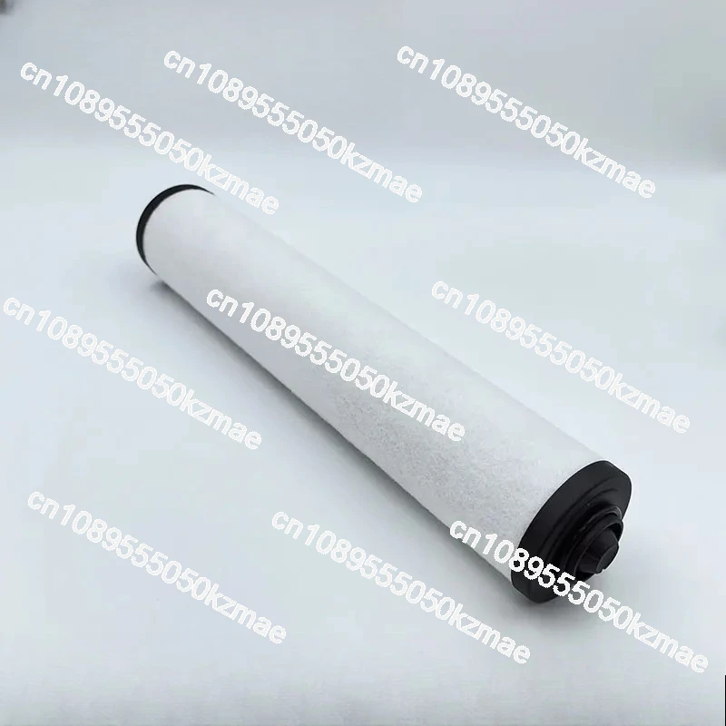 0532140159/RA0302/R…