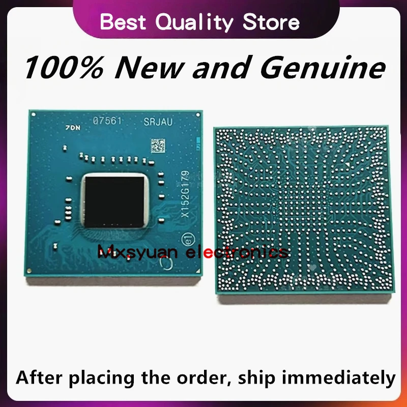 

1 шт./лот оригинальный FH82HM470 HM470 SRJAU QS64 100% новый и подлинный