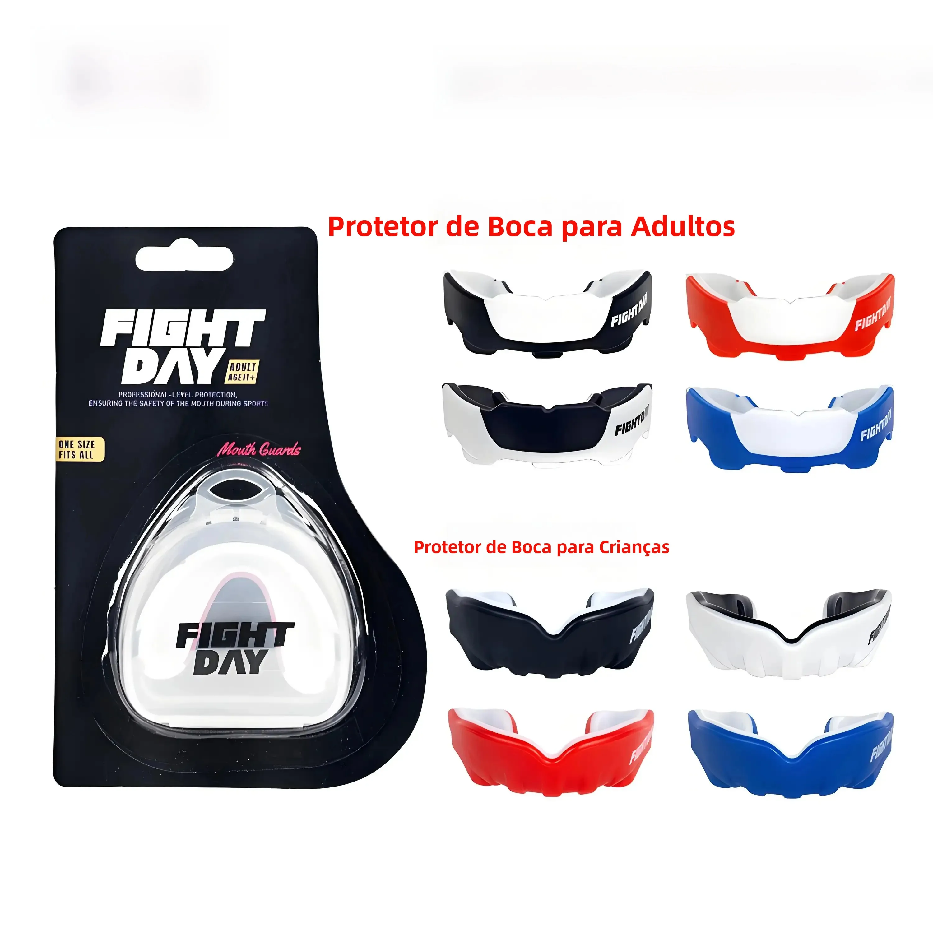 protector-bucal-fightday-para-boxeo-y-entrenamiento-de-artes-marciales-protector-bucal-unisex-para-adultos-y-ninos-para-mma