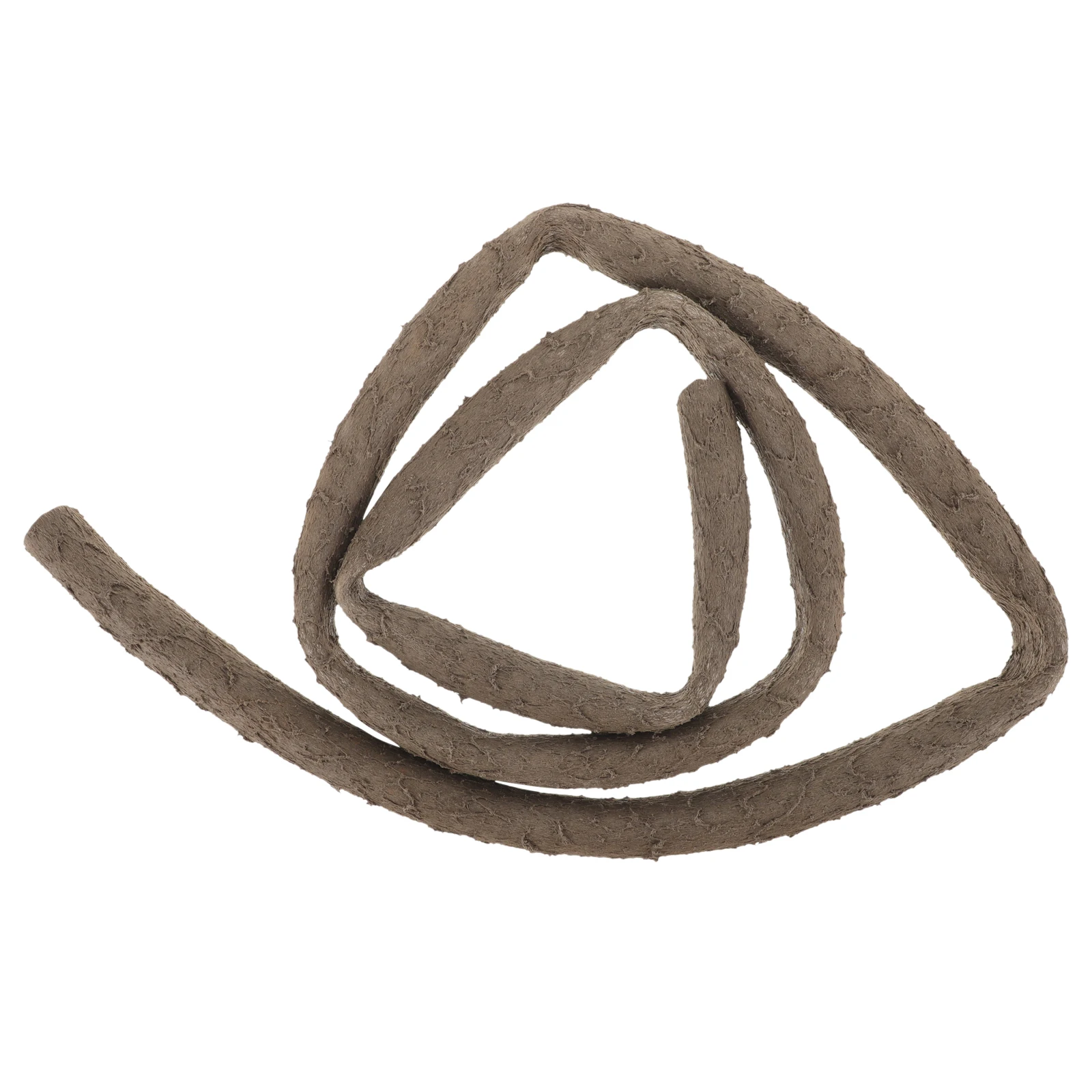 

Artificial Vine nament PVC Tree Rattan Tube Simulation Plant Decor L DIY Craft Decorations Wide Application