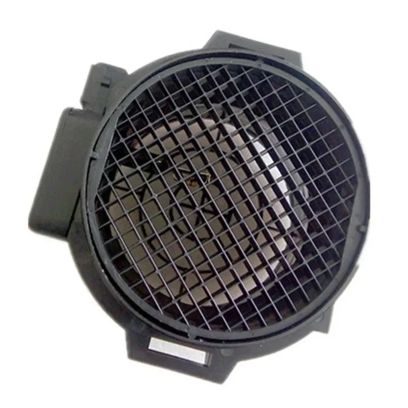 

Genuine MAF Air Flow Sensor Meter 2816437200 for Hyundai Sonata Tucson Santa Fe 1pc for KIA SPORTAGE Optima 2.7 28164 37200
