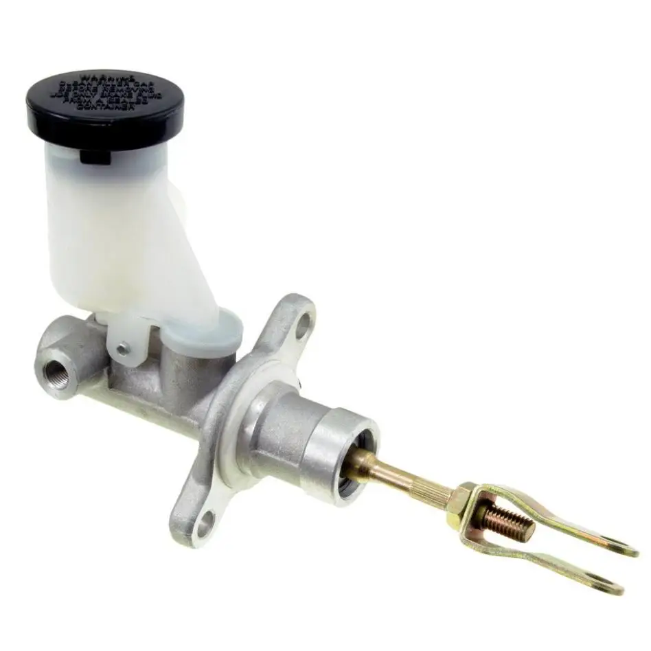 

Standard mechanical parts master cylinder for automotive tools 30610-31U92,