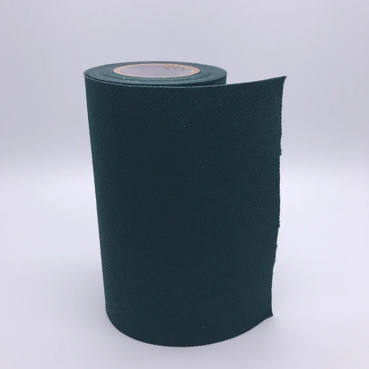 Kunstgrastape Zelfklevende naden Enkelzijdige grastape (groen) kunstgrastape enkelzijdige grastape