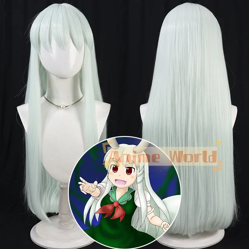 Cosplay photo (hot) купить от 335,00 руб. Костюмы и аксессуары на 1rub.ru Cosplay photo (hot) купить от 335,00 руб. Костюмы и аксессуары на 1rub.ru