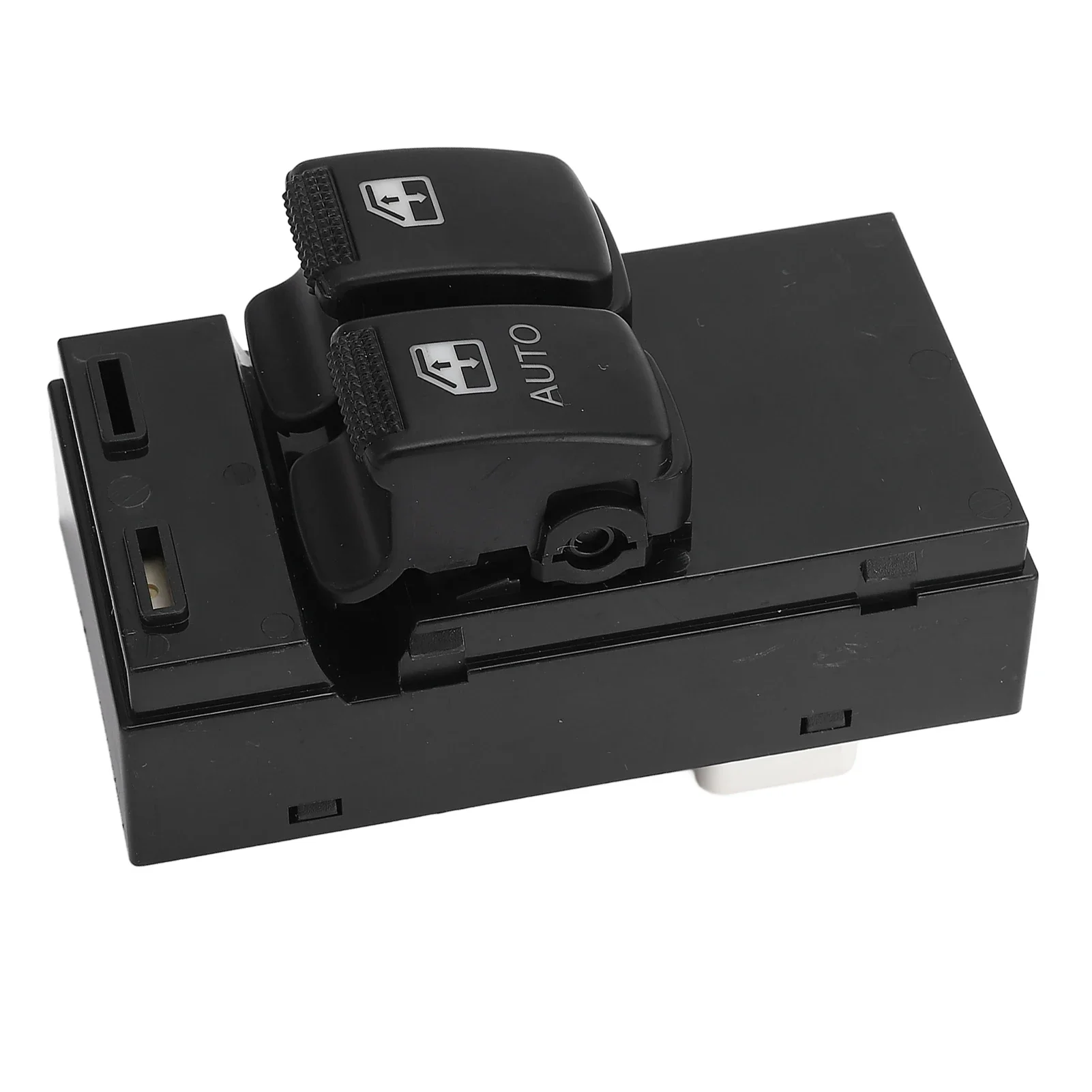 Power Window Switch 93570-1C010 Left Driver Side Window Control Switch For Getz 2002–2010