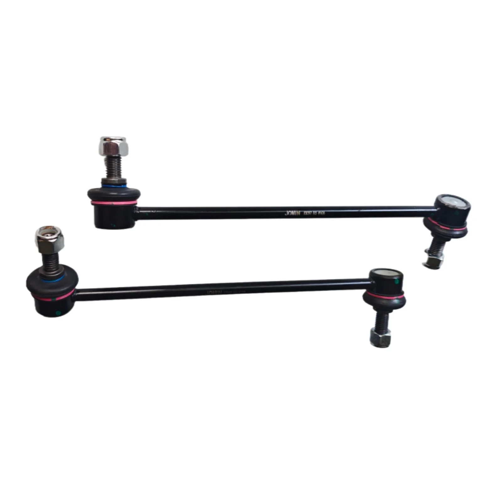 

Stabilizer Bar Link Front Left And Right K750682 For Buick Encore 2013-22 For Chevrolet Trax 2013- OE 22744118 95488870